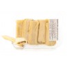Quack Italia - Goose Cannelloni Quack - Pasta - 400 g