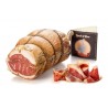 Quack Italia - Speck Puro d'Oca Quack - Salumi - 500 g
