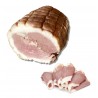 Quack Italia - Goose Cooked Ham Quack - Cured Meat - 500 g