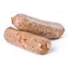 Quack Italia - Goose Cotechino Quack - Cured Meat - 500 g
