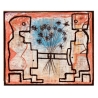 Exclusive Art - Gaspare Manos - Metzcal - Installation