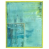 Exclusive Art - Gaspare Manos - Milano Series Nº 4 - Installation