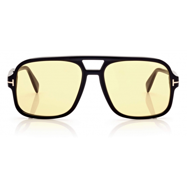 gino sunglasses tom ford