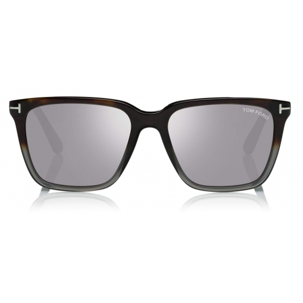 tom ford garrett sunglasses