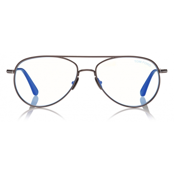 tom ford 5404 glasses