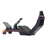 Playseat® PRO Formula - Red Bull Racing - Pro Racing Seat - PC - PS - XBOX - Real Simulation - Gaming - Play Station - PS5