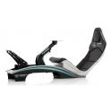 Playseat® PRO Formula - Mercedes AMG Petronas Formula One Team - Pro Racing Seat