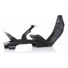 Playseat® Formula Black - Pro Racing Seat - PC - PS - XBOX - Real Simulation - Gaming - Play Station - PS5