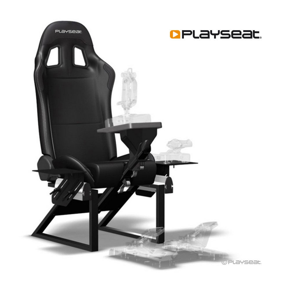 https://avvenice.com/135162-thickbox_default/playseat-playseat-air-force-pro-racing-seat-pc-ps-xbox-real-simulation-gaming-play-station-ps5.jpg