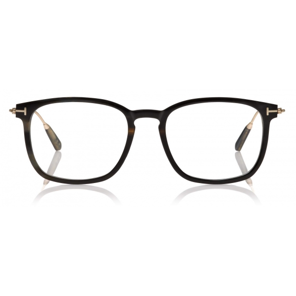 tom ford prescription eyewear