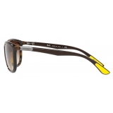 Ferrari - Ray-Ban - RB8351M F62013 60-17 - Official Original Scuderia Ferrari New Collection - Sunglasses – Eyewear