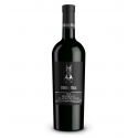 Scuderia Italia - Brunello di Montalcino D.O.C.G. - 2010 - Italy - Red Wines - Luxury Limited Edition