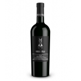 Scuderia Italia - Brunello di Montalcino D.O.C.G. - 2010 - Italy - Red Wines - Luxury Limited Edition
