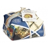 Pasticceria Fraccaro - Limoncello Cream Panettone - Artisan Wrapping - Artisan Panettone - Fraccaro Spumadoro