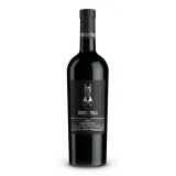 Scuderia Italia - Amarone della Valpolicella D.O.C.G. - 2015 - Italy - Red Wines - Luxury Limited Edition