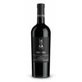 Scuderia Italia - Barolo D.O.C.G. - 2011 - Italia - Vini Rossi - Luxury Limited Edition