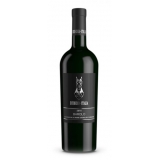 Scuderia Italia - Barolo D.O.C.G. - 2016 - Italy - Red Wines - Luxury Limited Edition