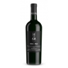 Scuderia Italia - Barolo D.O.C.G. - 2016 - Italia - Vini Rossi - Luxury Limited Edition