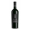 Scuderia Italia - Brunello di Montalcino D.O.C.G. - 2015 - Italy - Red Wines - Luxury Limited Edition