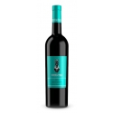 Scuderia Italia - Sauvignon I.G.T. Venezia Giulia - 2019 - Italy - Red Wines - Luxury Limited Edition
