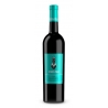 Scuderia Italia - Sauvignon Igt Venezia Giulia - 2019 - Italia - Vini Rossi - Luxury Limited Edition