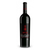 Scuderia Italia - Valpolicella Ripasso Superiore D.O.C. - 2016 - Italy - Red Wines - Luxury Limited Edition