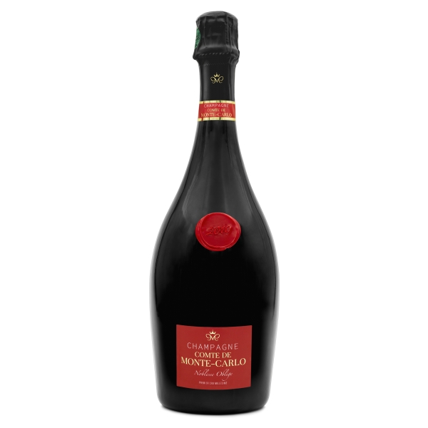 https://avvenice.com/136477-large_default/champagne-comte-de-monte-carlo-noblesse-oblige-vintage-2010-gift-box-luxury-limited-edition-750-ml.jpg