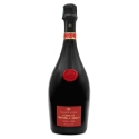 Champagne Comte de Monte-Carlo - Noblesse Oblige - Vintage - 2010 - Gift Box - Luxury Limited Edition - 750 ml