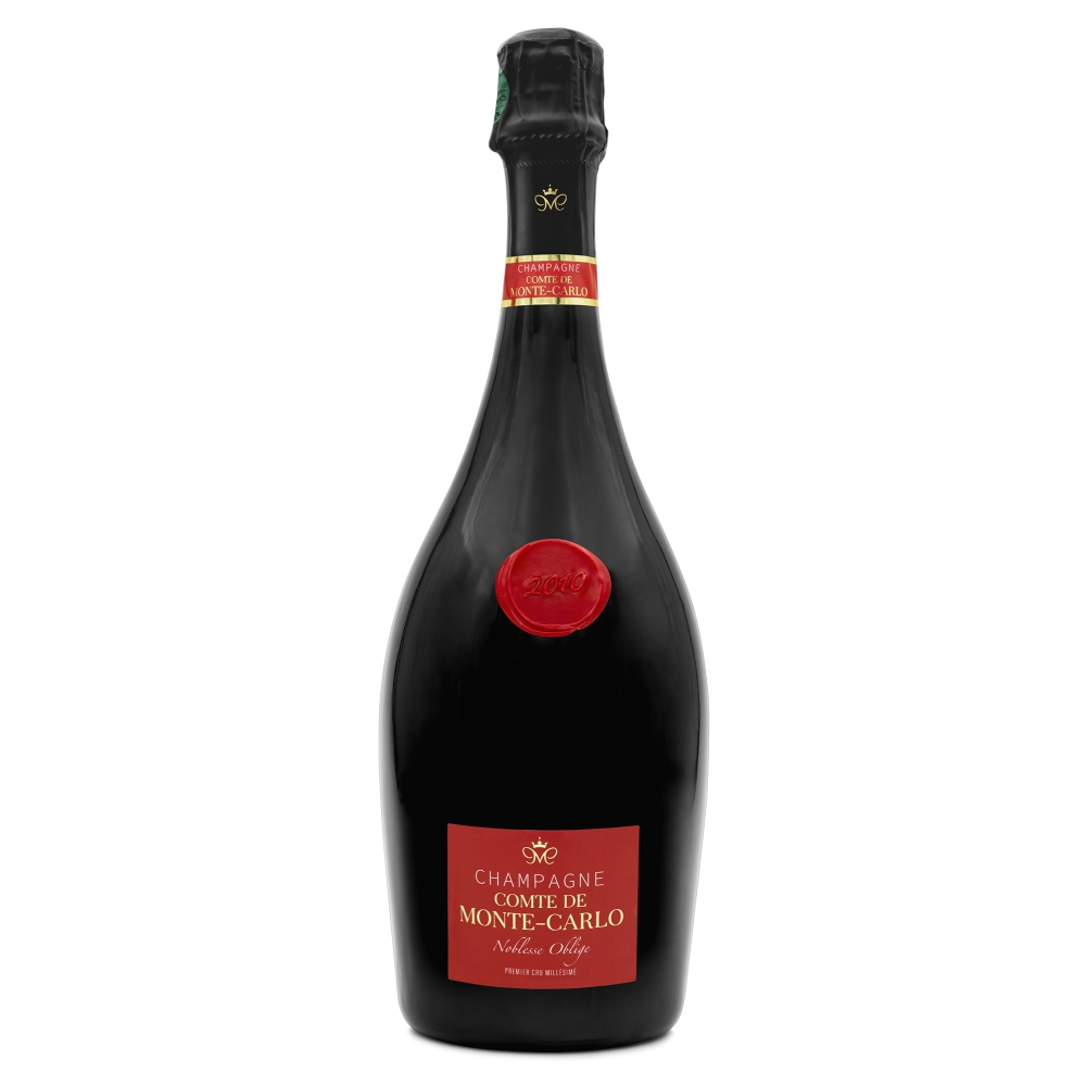Bottega Venetian Gold Prosecco - Premier Champagne