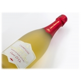 Champagne Comte de Monte-Carlo - Carré D’or - Astucciato - Luxury Limited Edition - 750 ml