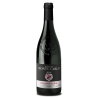 Baron de Monte-Carlo - Châteauneuf-du-Pape - Red Wine - Luxury Limited Edition - 750 ml