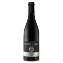 Baron de Monte-Carlo - Cairanne - Red Wine - Luxury Limited Edition - 750 ml