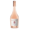 Baron de Monte-Carlo - Côtes de Provence - Magnum - Vino Rosé - Luxury Limited Edition - 1,5 l