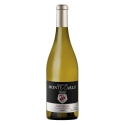 Baron de Monte-Carlo - Saint-Joseph - White Wine - Luxury Limited Edition - 750 ml
