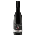 Baron de Monte-Carlo - Côtes du Rhône - Vino Rosso - Luxury Limited Edition - 750 ml