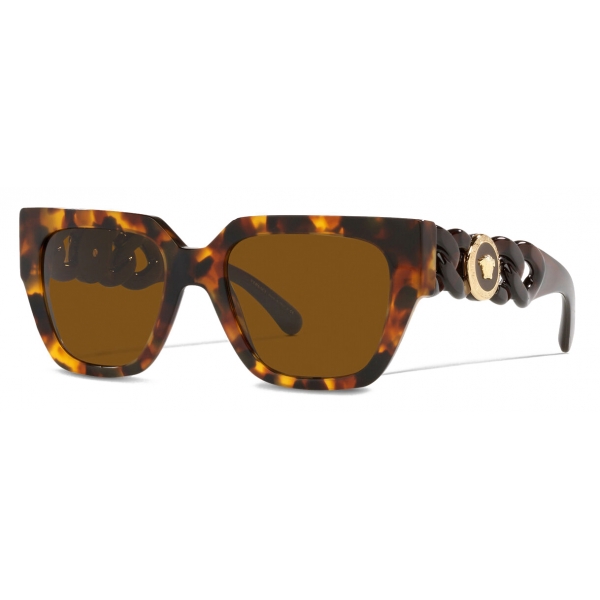 gucci glasses non prescription