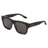 Givenchy - GV Day Sunglasses in Acetate - Havana - Sunglasses - Givenchy Eyewear
