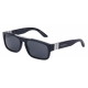 Givenchy - Occhiali da Sole GV Hinge Unisex in Acetato - Nero - Occhiali da Sole - Givenchy Eyewear