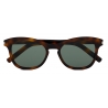 Yves Saint Laurent - SL 356 Large Sunglasses - Medium Havana - Sunglasses - Saint Laurent Eyewear