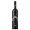 Fantinel - Tenuta Sant’Helena - “Venko” Collio Red D.O.C. Collio - Red Wine