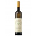 Fantinel - Tenuta Sant’Helena - Ribolla Gialla I.G.T. of Venezie - White Wine