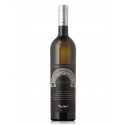Fantinel - Tenuta Sant’Helena - Frontiere Collio White D.O.C. - White Wine