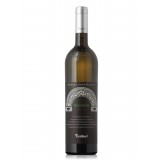 Fantinel - Tenuta Sant’Helena - Frontiere Collio White D.O.C. - White Wine