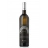 Fantinel - Tenuta Sant’Helena - Frontiere Collio White D.O.C. - White Wine