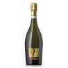Fantinel - Prosecco D.O.C. Extra Dry - Sparkling Wine
