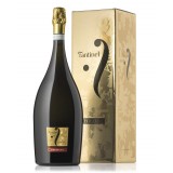 Fantinel - Prosecco D.O.C. Extra Dry - Magnum - 1,5 l - Sparkling Wine