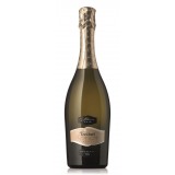 Fantinel - One & Only - Prosecco D.O.C. - Millesimato Brut - Sparkling Wine