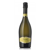 Fantinel - Ribolla Gialla Brut - Sparkling Wine