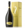 Fantinel - Ribolla Gialla Brut - Magnum - 1,5 l - Sparkling Wine