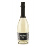 The Independent Prosecco - Fantinel - The Independent Prosecco D.O.C. Millesimato Brut - Sparkling